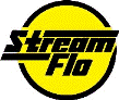 Stream-Flo Industries Ltd.