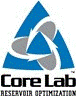 Owen Oil Tools, a Division of Core Laboratories Canada Ltd.