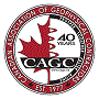 Canadian Association of Geophysical Contractors (CAGC)