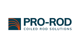 Pro-Rod Inc.