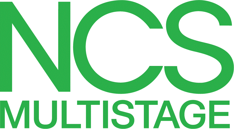 NCS Multistage Inc.