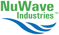 NuWave Industries Inc.