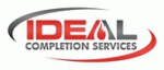 Ideal Completion Services Inc.