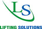 Lifting Solutions Inc.