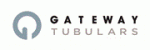 Gateway Tubulars Ltd.