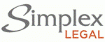 Simplex Legal LLP