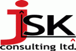 JSK Consulting Ltd.