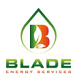Blade Energy Services Corp.