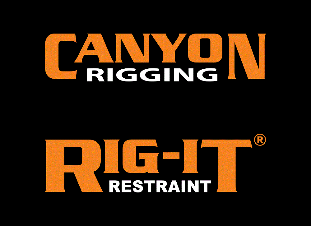 Canyon Rigging Inc.