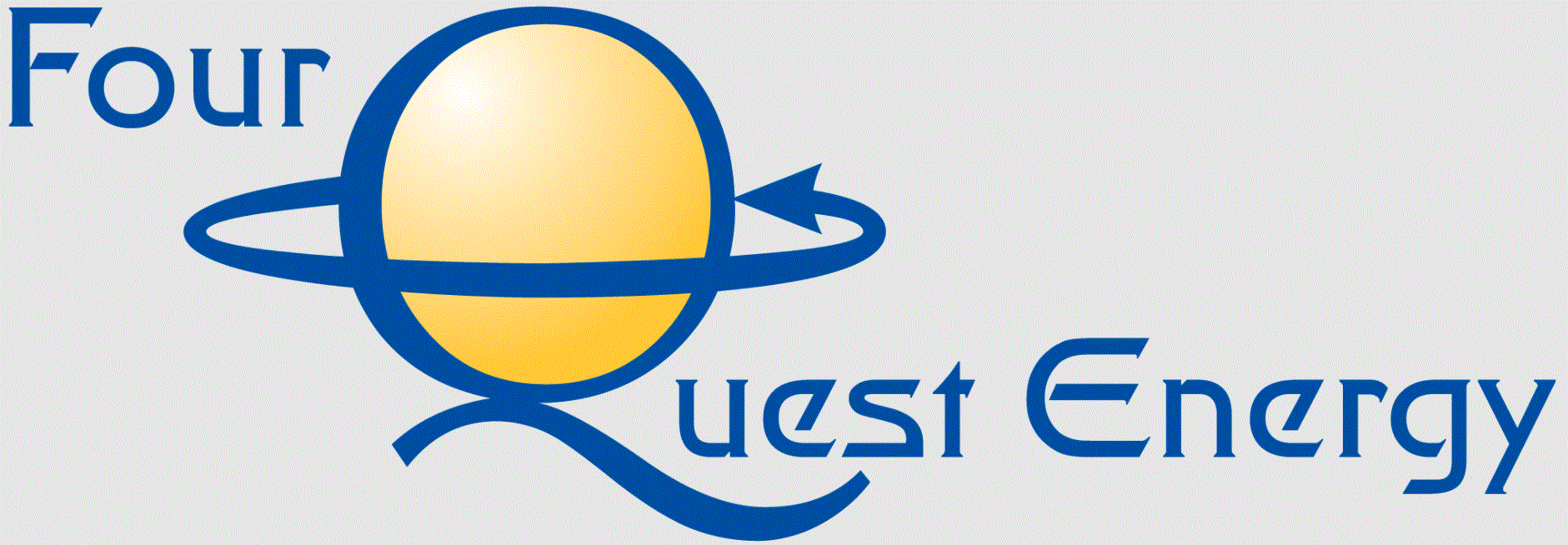 FourQuest Energy Inc.