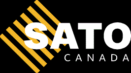 SATO Canada Ltd.