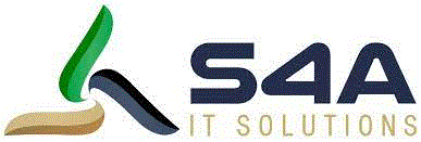 S4A IT Solutions