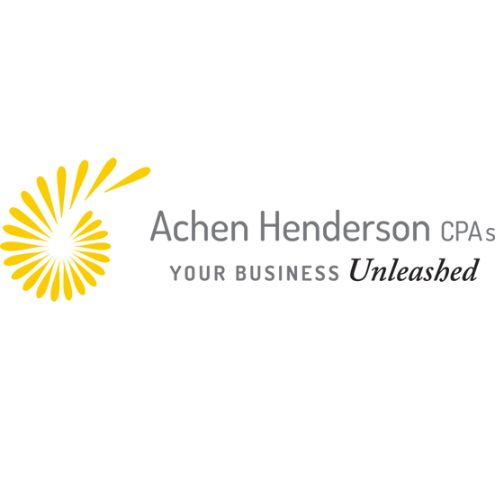 Achen Henderson LLP