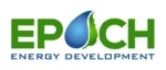 Epoch Energy Development