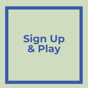 Sign-Up-Button-300x300-1.png