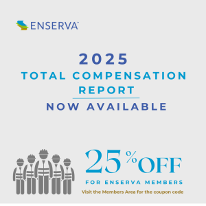 Total Compensation Survey 2025