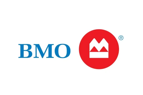 bmo