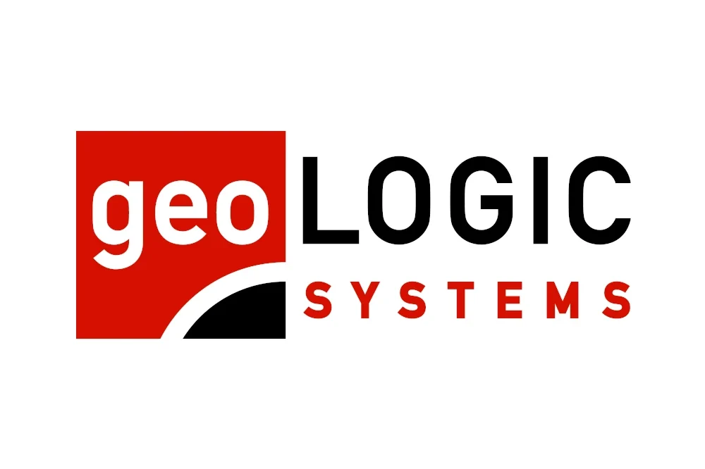 geologic