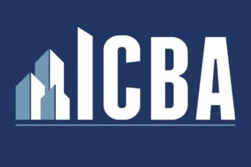 icba