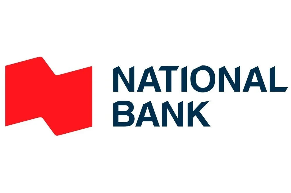 nationalbank