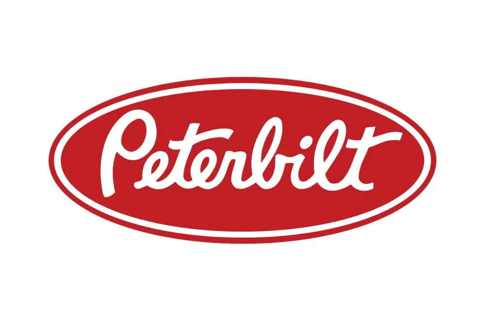 peterbilt