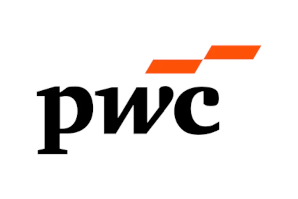 pwc